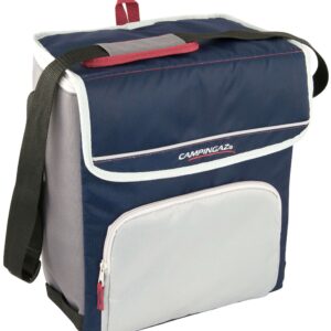 Campingaz Fold N Cool koeltas 20L 1