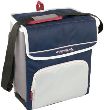 Campingaz Fold N Cool koeltas 20L 1