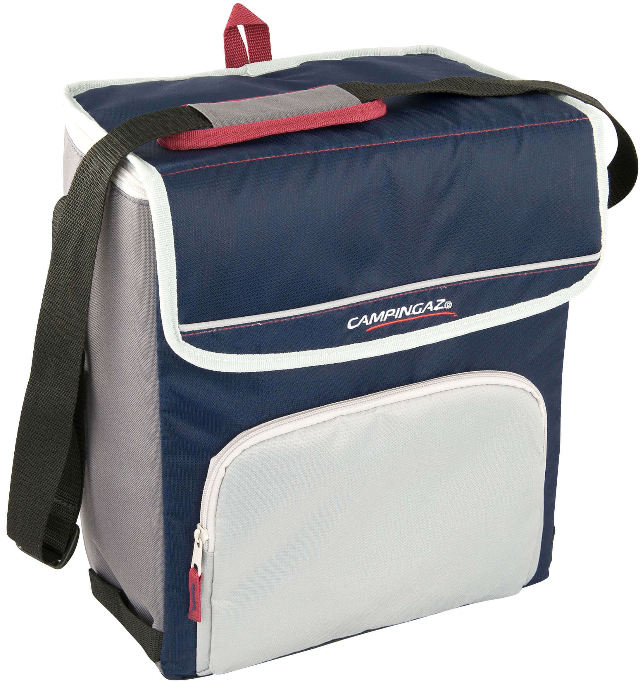 Campingaz-Fold-N-Cool-koeltas-20L Campingaz Fold N Cool koeltas 20L 1