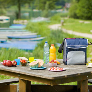Campingaz Fold N Cool koeltas 20L 3