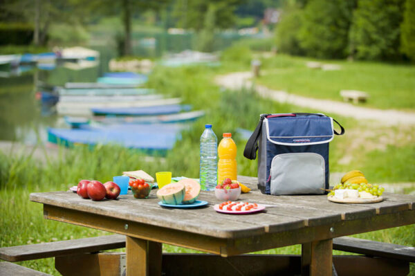 Campingaz Fold N Cool koeltas 20L 3