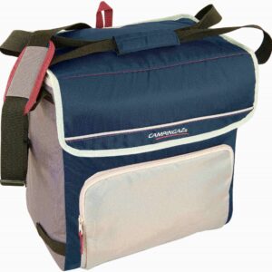 Campingaz Fold N Cool koeltas 30L 1