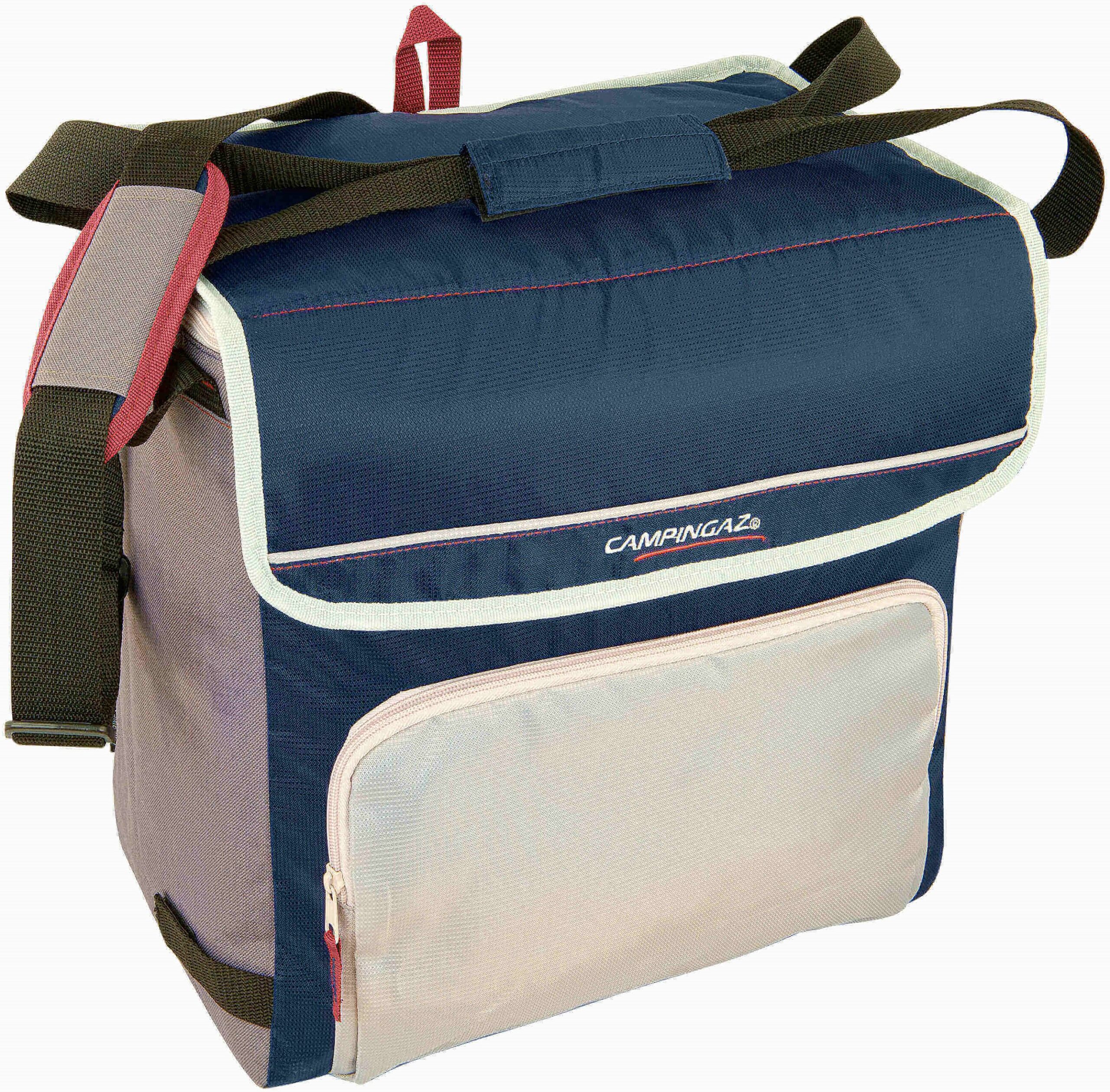 Campingaz-Fold-N-Cool-koeltas-30L Campingaz Fold N Cool koeltas 30L 1