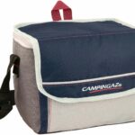 Campingaz Fold N Cool koeltas 5L 1