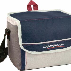 Campingaz Fold N Cool koeltas 5L 1