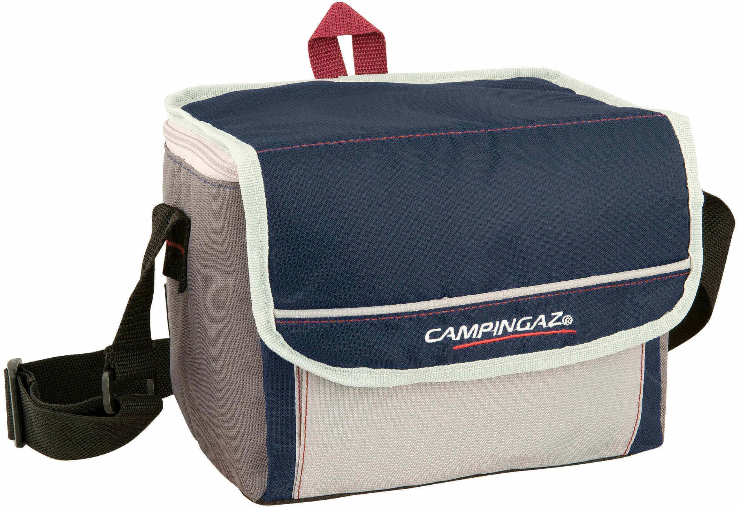 Campingaz-Fold-N-Cool-koeltas-5L Campingaz Fold N Cool koeltas 5L 1