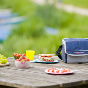 Campingaz Fold N Cool koeltas 5L 3
