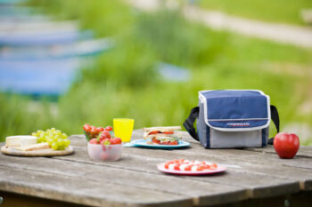 Campingaz Fold N Cool koeltas 5L 3