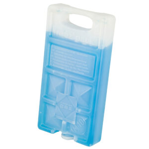 Campingaz Freez Pack M10 koelelement 1