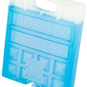 Campingaz Freez Pack M20 koelelement 1