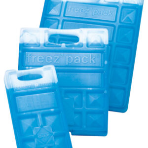 Campingaz Freez Pack M20 koelelement 3