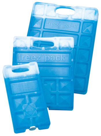 Campingaz Freez Pack M20 koelelement 3