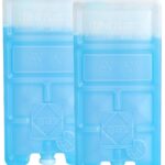 Campingaz Freez Pack M5 koelelementen 1
