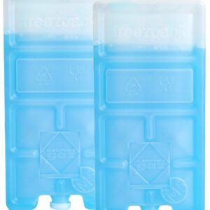 Campingaz Freez Pack M5 koelelementen 1