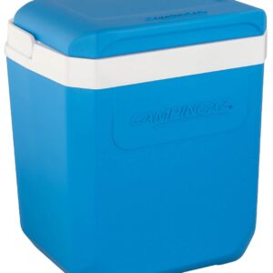 Campingaz Icetime Plus koelbox 26L 1