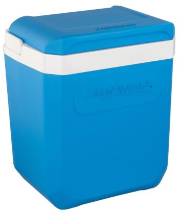 Campingaz Icetime Plus koelbox 26L 1
