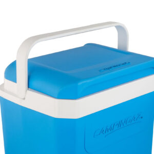 Campingaz Icetime Plus koelbox 26L 3