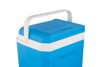 Campingaz Icetime Plus koelbox 26L 3