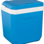 Campingaz Icetime Plus koelbox 30L Blauw 1