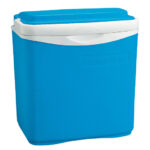 Campingaz Icetime koelbox 13L 1