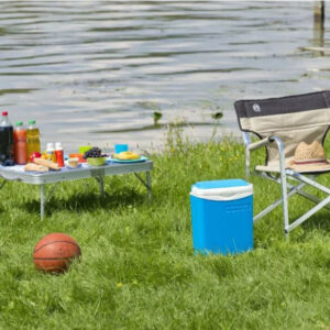 Campingaz Icetime koelbox 13L 3