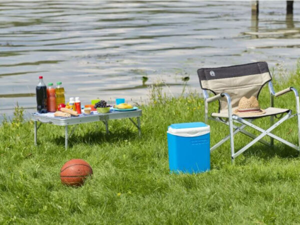 Campingaz Icetime koelbox 13L 3