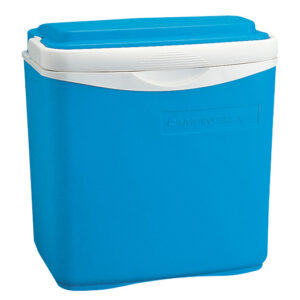 Campingaz Icetime koelbox 13L 1