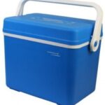Campingaz Isotherm Extreme koelbox 10L 1