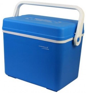 Campingaz-Isotherm-Extreme-koelbox-10L Campingaz Isotherm Extreme koelbox 10L 1