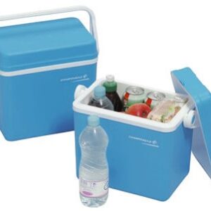 Campingaz Isotherm Extreme koelbox 10L 3