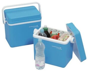 Campingaz Isotherm Extreme koelbox 10L 3