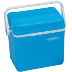 Campingaz Isotherm Extreme koelbox 17L 1