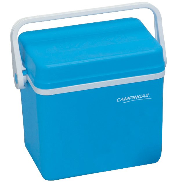 Campingaz-Isotherm-Extreme-koelbox-17L Campingaz Isotherm Extreme koelbox 17L 1