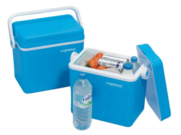 Campingaz Isotherm Extreme koelbox 17L 7