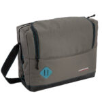 Campingaz Office Messenger Bag koeltas 1