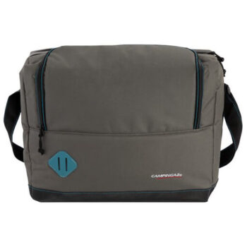 Campingaz Office Messenger Bag koeltas 3