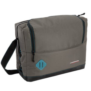 Campingaz Office Messenger Bag koeltas 1