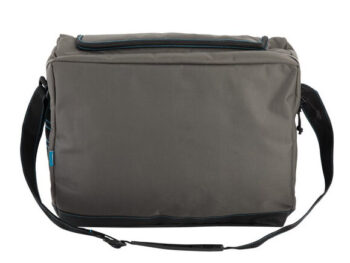 Campingaz Office Messenger Bag koeltas 5