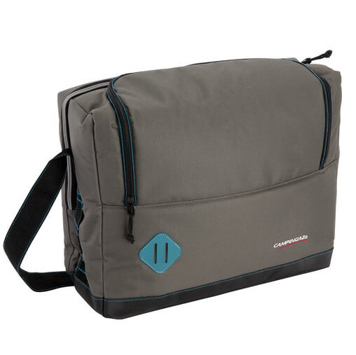 Campingaz-Office-Messenger-Bag-koeltas Campingaz Office Messenger Bag koeltas 1