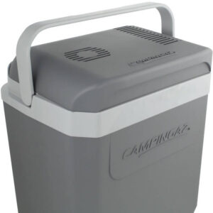 Campingaz Powerbox Plus 24L 5