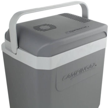 Campingaz Powerbox Plus 24L 5