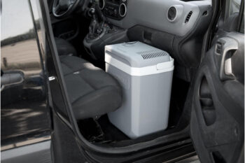 Campingaz Powerbox Plus 24L 7