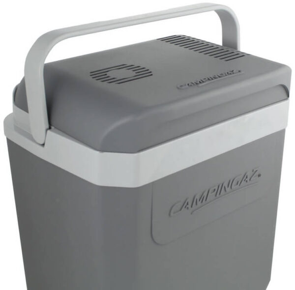Campingaz Powerbox Plus 24L 5