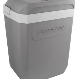 Campingaz Powerbox Plus 28L 1
