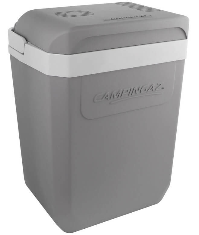 Campingaz-Powerbox-Plus-28L Campingaz Powerbox Plus 28L 1