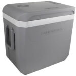 Campingaz Powerbox Plus 36L 1