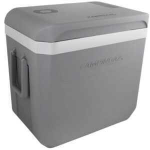 Campingaz Powerbox Plus 36L 1