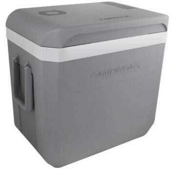 Campingaz Powerbox Plus 36L 1