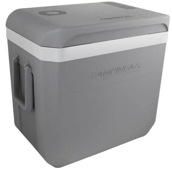 Campingaz Powerbox Plus 36L 1