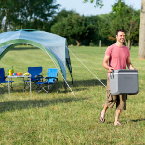 Campingaz Powerbox Plus 36L 5